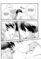 NUDE [Gintama] Thumbnail Page 30