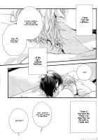 NUDE [Gintama] Thumbnail Page 35