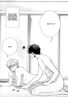 NUDE [Gintama] Thumbnail Page 36