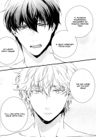 NUDE [Gintama] Thumbnail Page 38