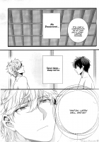 NUDE [Gintama] Thumbnail Page 41