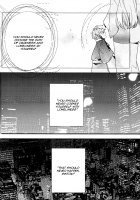 NUDE [Gintama] Thumbnail Page 42