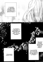 NUDE [Gintama] Thumbnail Page 43