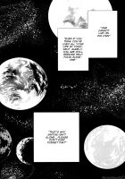 NUDE [Gintama] Thumbnail Page 44