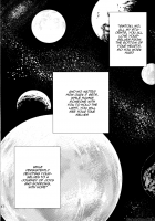 NUDE [Gintama] Thumbnail Page 45