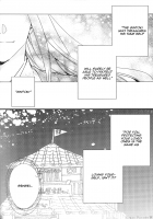 NUDE [Gintama] Thumbnail Page 46