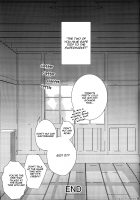 NUDE [Gintama] Thumbnail Page 49