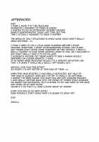 Planet Crusher [Sakula] [Blazblue] Thumbnail Page 20