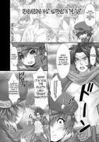 Planet Crusher [Sakula] [Blazblue] Thumbnail Page 05