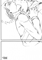 MISS YOU, MISS ME [Shingeki No Kyojin] Thumbnail Page 17