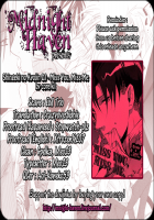 MISS YOU, MISS ME [Shingeki No Kyojin] Thumbnail Page 24