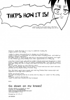 Go Down On My Knees! [Yamada Sakurako] [Shingeki No Kyojin] Thumbnail Page 25