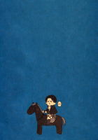 Go Down On My Knees! [Yamada Sakurako] [Shingeki No Kyojin] Thumbnail Page 26