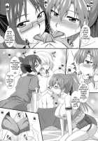 Shoukan No Gargantia | Gargantia On The Verdurous Brothel / 娼館のガルガンティア [Zeros] [Suisei No Gargantia] Thumbnail Page 05