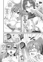 Shoukan No Gargantia | Gargantia On The Verdurous Brothel / 娼館のガルガンティア [Zeros] [Suisei No Gargantia] Thumbnail Page 07