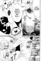 Hello, My Dear / Hello, My dear [Naito Loveca] [Original] Thumbnail Page 30