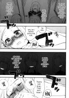 Hello, My Dear / Hello, My dear [Naito Loveca] [Original] Thumbnail Page 32