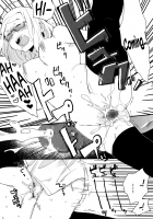 Hello, My Dear / Hello, My dear [Naito Loveca] [Original] Thumbnail Page 34