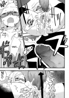 Hello, My Dear / Hello, My dear [Naito Loveca] [Original] Thumbnail Page 40