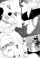 Hello, My Dear / Hello, My dear [Naito Loveca] [Original] Thumbnail Page 42