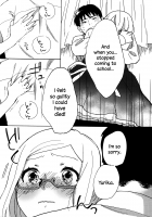 Hello, My Dear / Hello, My dear [Naito Loveca] [Original] Thumbnail Page 09