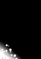 And I Know The Meaning Of The Beautiful [Kashiwa] [Kuroko No Basuke] Thumbnail Page 24