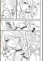 Kirakira / KiraKira [Nanami Yasuna] [Tales Of Xillia] Thumbnail Page 27
