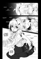 Maid-San Wa Miteru Dake! / メイドさんは見てるだけ～ [Hayate No Gotoku] Thumbnail Page 11