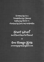 Maid-San Wa Miteru Dake! / メイドさんは見てるだけ～ [Hayate No Gotoku] Thumbnail Page 18