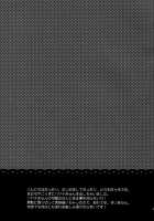 Maid-San Wa Miteru Dake! / メイドさんは見てるだけ～ [Hayate No Gotoku] Thumbnail Page 20