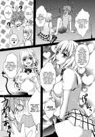 Dreamy Momo [Arabiki Koshou] [To Love-Ru] Thumbnail Page 04