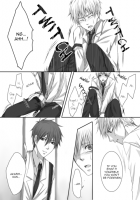 レは躾 [Kuroko No Basuke] Thumbnail Page 07