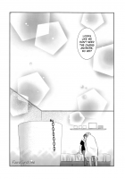 Love Me Kiss Me / LOVE ME KISS ME [Konno Tsugumi] [Kuroko No Basuke] Thumbnail Page 20