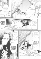 Baise [Kodaka Kazuma] [Gankutsuou] Thumbnail Page 11