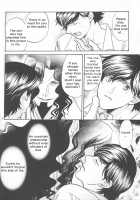 Baise [Kodaka Kazuma] [Gankutsuou] Thumbnail Page 13