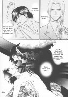Baise [Kodaka Kazuma] [Gankutsuou] Thumbnail Page 19