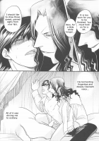 Baise [Kodaka Kazuma] [Gankutsuou] Thumbnail Page 09