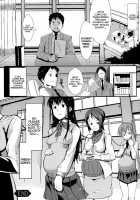 Stampede / スタンピード [Fan No Hitori] [Original] Thumbnail Page 20