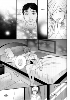 Shiranai Dareka No Shoynnkou [Kuroko No Basuke] Thumbnail Page 23