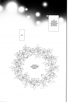 Shiranai Dareka No Shoynnkou [Kuroko No Basuke] Thumbnail Page 62