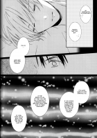 Shiranai Dareka No Shoynnkou [Kuroko No Basuke] Thumbnail Page 66
