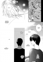 Shiranai Dareka No Shoynnkou [Kuroko No Basuke] Thumbnail Page 68