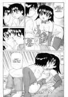 Magic Girl Mom / 魔女っ娘ママ [Morris] [Original] Thumbnail Page 113