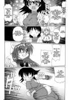 Magic Girl Mom / 魔女っ娘ママ [Morris] [Original] Thumbnail Page 122