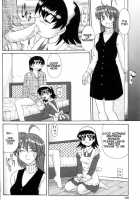 Magic Girl Mom / 魔女っ娘ママ [Morris] [Original] Thumbnail Page 138