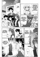 Magic Girl Mom / 魔女っ娘ママ [Morris] [Original] Thumbnail Page 139