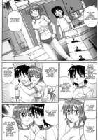 Magic Girl Mom / 魔女っ娘ママ [Morris] [Original] Thumbnail Page 13