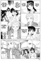 Magic Girl Mom / 魔女っ娘ママ [Morris] [Original] Thumbnail Page 142