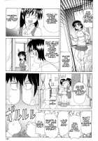 Magic Girl Mom / 魔女っ娘ママ [Morris] [Original] Thumbnail Page 145