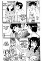 Magic Girl Mom / 魔女っ娘ママ [Morris] [Original] Thumbnail Page 163